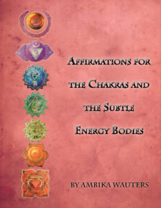 affirmations-for-the-energy-bodies-cover