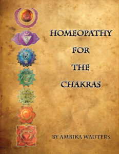 homeopathy-for-the-chakras-cover