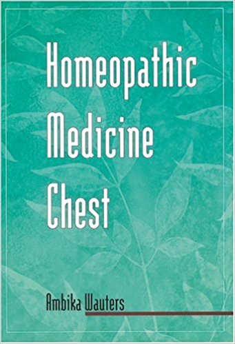 homeopathic medicine