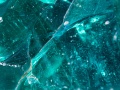 1072227806