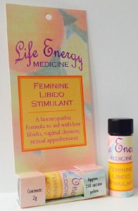 LEMFLS vial and package