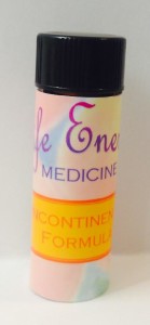 LEMINF single vial