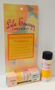 LEMINF vial and package
