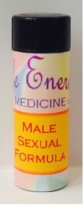 LEMMSE single vial