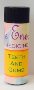 LEMTGF single vial