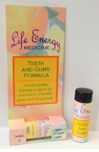 LEMTGF vial and package