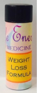 LEMWLF single vial