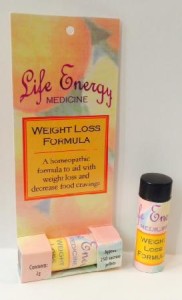 LEMWLF vial and package