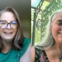 A Practical Training for Sourcing and Creating Energetic Remedies