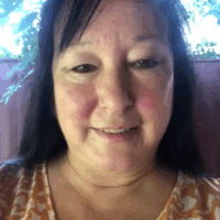 Optics and Wonderings Through Challenging Case Examples