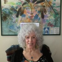 Recorded Classes For Purchase